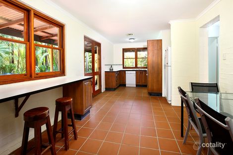 Property photo of 43 Nina Drive Palmview QLD 4553
