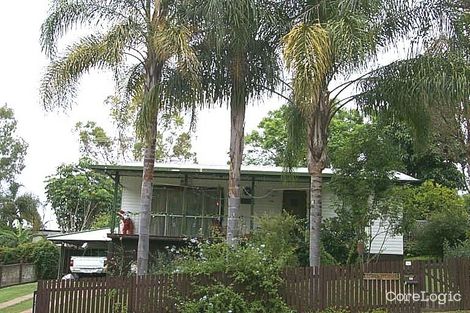 Property photo of 52 Stephenson Street Coalfalls QLD 4305