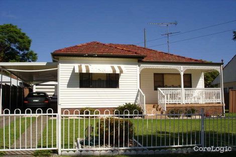 Property photo of 88 First Avenue Berala NSW 2141