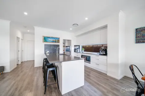 Property photo of 20 Canning Crescent Nirimba QLD 4551