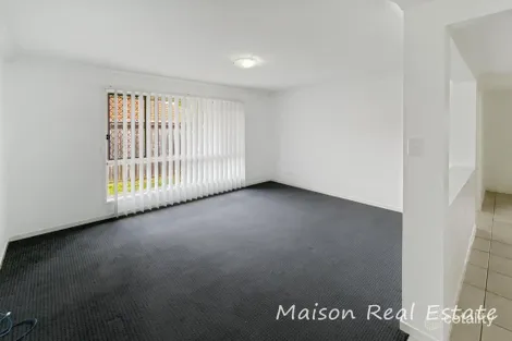 Property photo of 9 Copmanhurst Place Sumner QLD 4074