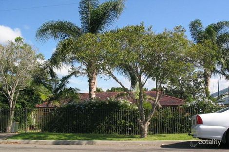 21 Delando St, Waratah, NSW 2298