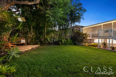 Property photo of 72 Blackwood Avenue Morningside QLD 4170