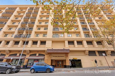 V708/9 Victoria Ave, Perth, WA 6000