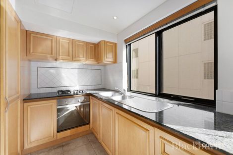 Property photo of V708/9 Victoria Avenue Perth WA 6000