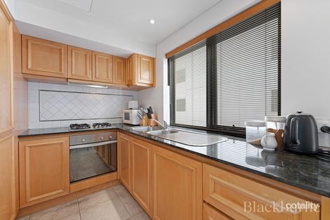 Property photo of V708/9 Victoria Avenue Perth WA 6000