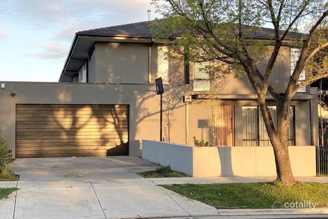 28 Gardeners Rd, Bentleigh East, VIC 3165