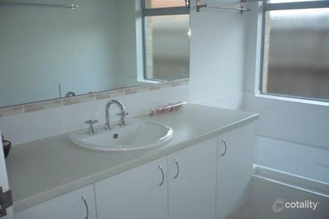 Property photo of 30 Rodsand Circuit Ellenbrook WA 6069