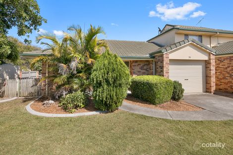 70/19 Doughboy Pde, Hemmant, QLD 4174