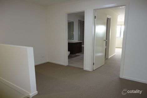 Property photo of 15 Alex Scott Way Dandenong VIC 3175