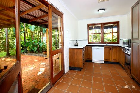 Property photo of 43 Nina Drive Palmview QLD 4553