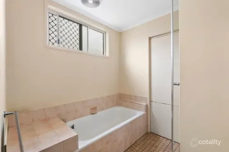 Property photo of 20/10 Halle Street Everton Park QLD 4053