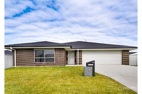 30 Marra Dr, Old Bar, NSW 2430