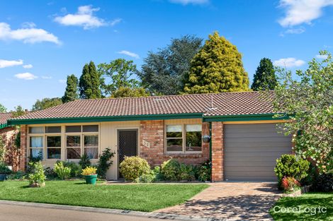 Property photo of 58/502-508 Moss Vale Road Bowral NSW 2576