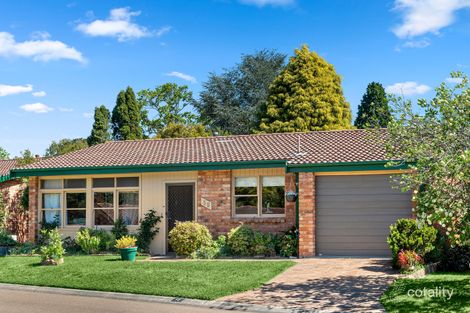 Property photo of 58/502-508 Moss Vale Road Bowral NSW 2576