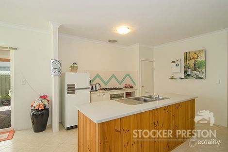 Property photo of 32 Heritage Drive Vasse WA 6280