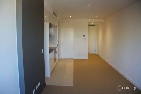 Property photo of 2810/555 Swanston Street Carlton VIC 3053