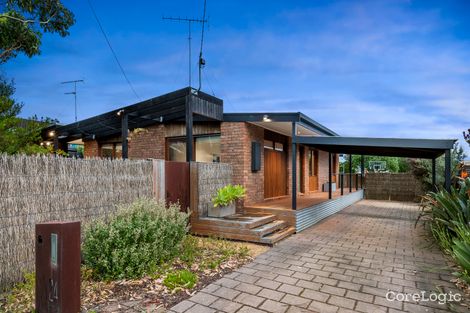 24 Endeavour Dr, Ocean Grove, VIC 3226