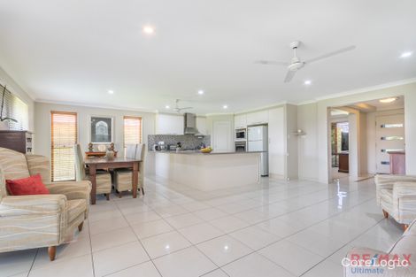 Property photo of 169 Summerfields Drive Caboolture QLD 4510