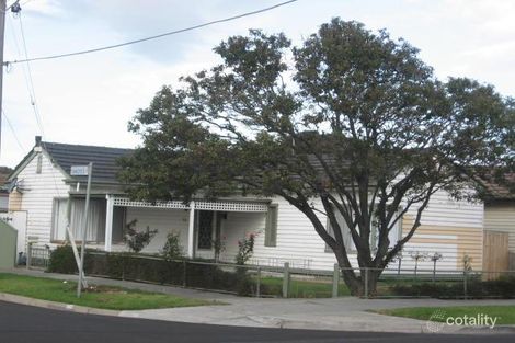 Property photo of 70 Landells Road Pascoe Vale VIC 3044