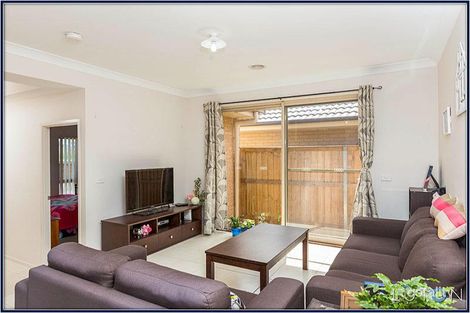 Property photo of 102 Roden Cutler Drive Bonner ACT 2914