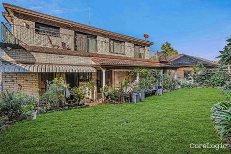 Property photo of 294 Malabar Road Maroubra NSW 2035