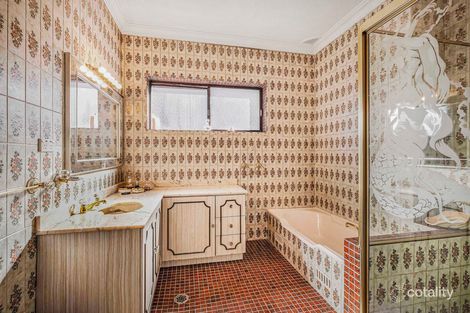 Property photo of 294 Malabar Road Maroubra NSW 2035