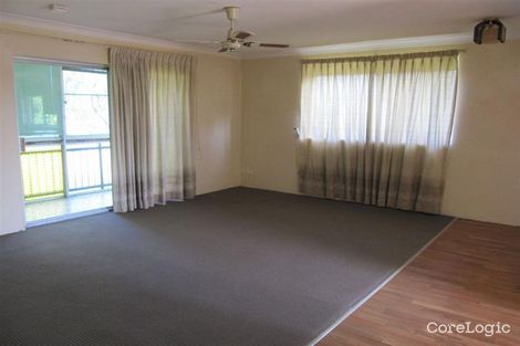 Property photo of 4/38 Grace Street Nundah QLD 4012