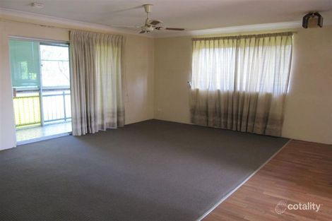 Property photo of 4/38 Grace Street Nundah QLD 4012