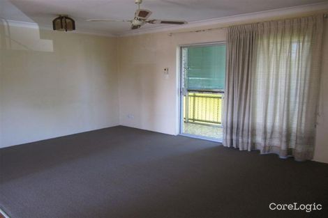 Property photo of 4/38 Grace Street Nundah QLD 4012