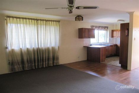 Property photo of 4/38 Grace Street Nundah QLD 4012