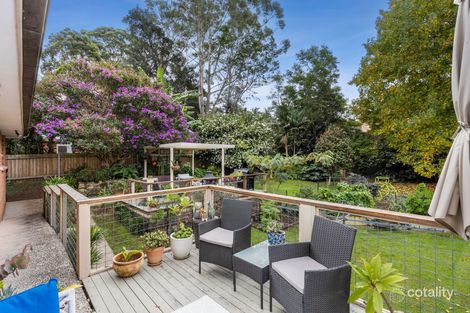 Property photo of 24 Valley Drive Mollymook Beach NSW 2539