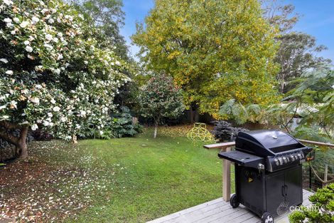 Property photo of 24 Valley Drive Mollymook Beach NSW 2539
