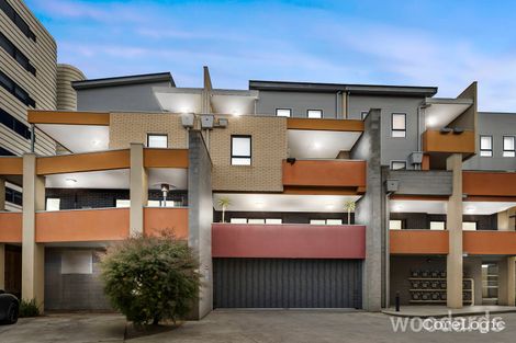 Property photo of 28/3 Wardens Walk Coburg VIC 3058