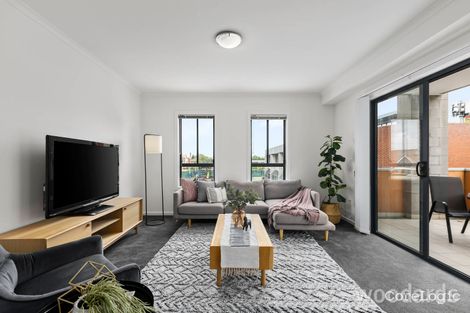 Property photo of 28/3 Wardens Walk Coburg VIC 3058