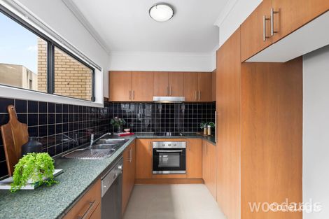 Property photo of 28/3 Wardens Walk Coburg VIC 3058