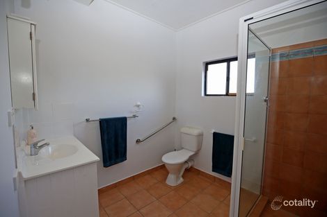 Property photo of 50 Devine Crescent Gordonvale QLD 4865