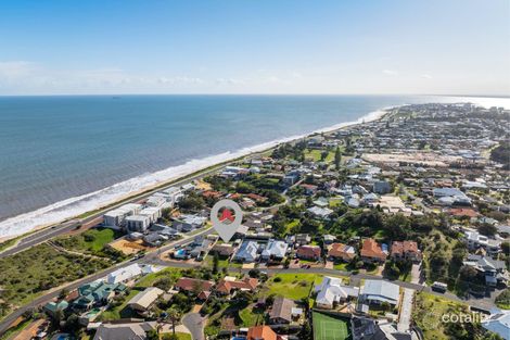 4 Ashford Pl, South Bunbury, WA 6230