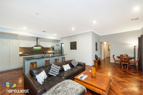 170 Washington St, Victoria Park, WA 6100