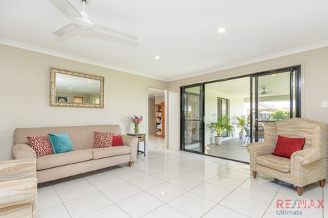 Property photo of 169 Summerfields Drive Caboolture QLD 4510