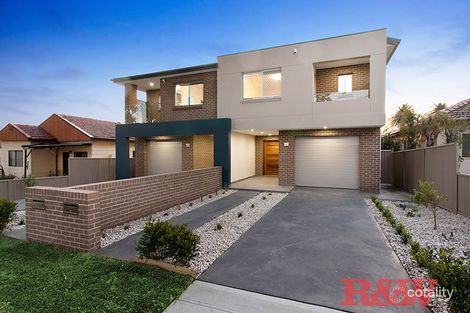 Property photo of 3 Clarke Street Peakhurst NSW 2210