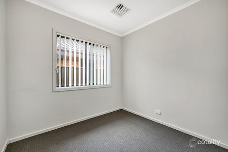 Property photo of 15 Andreas Avenue Evanston Gardens SA 5116