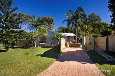 56 Tarina St, Noosa Heads, QLD 4567