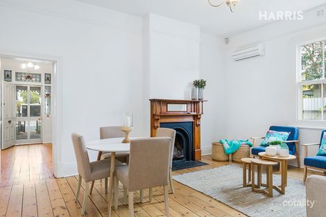 Property photo of 11 Ponsonby Street West Hindmarsh SA 5007