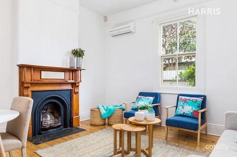 Property photo of 11 Ponsonby Street West Hindmarsh SA 5007