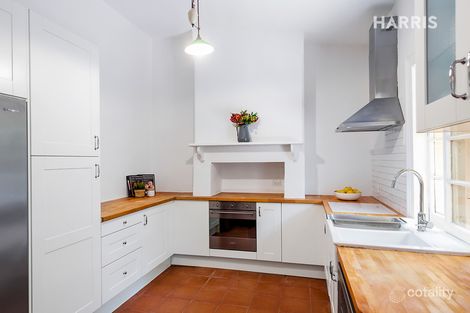 Property photo of 11 Ponsonby Street West Hindmarsh SA 5007