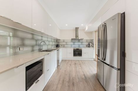 Property photo of 12 Golf View Court Banora Point NSW 2486