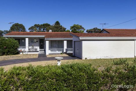 Property photo of 13 Carina Close Rockingham WA 6168