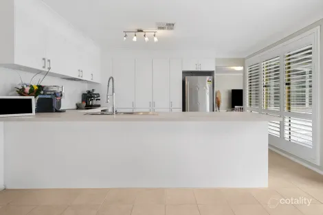 Property photo of 45 Edwards Avenue Thornton NSW 2322