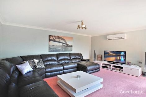 Property photo of 7 Birdsville Crescent Leumeah NSW 2560